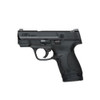 SMITH & WESSON M&P40 Shield .40 S&W 3.1in 1x6rd 1x7rd Semi-Automatic Pistol (10036)