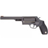 TAURUS Judge .45 Colt/.410 Bore 6.5in 5rd Blue Revolver (2-441061MAG)