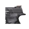 SMITH & WESSON M&P40 Performance Center Ported .40 S&W 4.25in 15rd Pistol (10219)