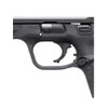 SMITH & WESSON M&P40 Performance Center Ported .40 S&W 4.25in 15rd Pistol (10219)