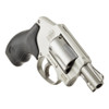 S&W 642 Airweight 38 Special 1.9in 5rd Stainless Revolver (103810)