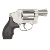 S&W 642 Airweight 38 Special 1.9in 5rd Stainless Revolver (103810)