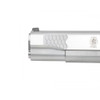 S&W 1911 E Series 45 ACP 5in 8rd Satin Stainless Semi-Automatic Pistol (108482)