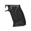 SMITH & WESSON M&P45 M2.0 .45 ACP 4.6in 10rd Semi-Automatic Pistol (11526)