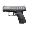 BERETTA APX Centurion .40 S&W 10Rd Pistol (JAXQ420)