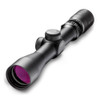 BURRIS 2-7x32mm 1in Pistol Scope with Ballistic Plex Reticle (200279)