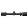 BURRIS AO 3-12x32mm 1in Pistol Scope with Ballistic Plex Reticle (200309)