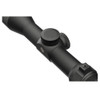 LEUPOLD VX-3 Handgun 2.5-8x32mm Matte Black Duplex Scope (67825)