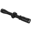 NCSTAR Pistolero 2-7x32Emm Illuminated Plex Reticle Pistol Scope (SEPB2732B)