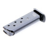 PROMAG Beretta 3032 Tomcat 32 ACP 7rd Steel Magazine (BER10)
