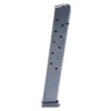 PROMAG 1911 Government 45 ACP 15rd Steel Magazine (COL-A5)