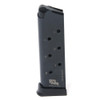 PROMAG 1911 Government 45 ACP 8rd Steel Magazine (COL03)