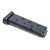 PROMAG 1911 Government 45 ACP 8rd Steel Magazine (COL03)