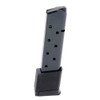 PROMAG 1911 Government 45 ACP 10rd Steel Magazine (COL04)