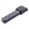PROMAG 1911 Government 45 ACP 10rd Steel Magazine (COL04)