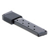 PROMAG 1911 Government 45 ACP 10rd Steel Magazine (COL04)