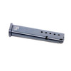 PROMAG Diamondback DB 380 380 ACP 10rd Steel Magazine (DIA03)