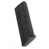 PROMAG Five Seven Iom And USG 5.7x28mm 20rd Polymer Black Magazine (FNH-A1)