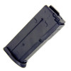 PROMAG Five Seven Iom And USG 5.7x28mm 20rd Polymer Black Magazine (FNH-A1)