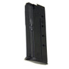 PROMAG Five Seven Iom And USG 5.7x28mm 20rd Polymer Black Magazine (FNH-A1)