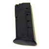 PROMAG Five Seven Iom And USG 5.7x28mm 20rd Polymer Black Magazine (FNH-A1)