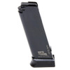 PROMAG Hi-Point Model C 9mm 8rd Steel Magazine (HIP-02)