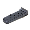 PROMAG Hi-Point Model C 9mm 8rd Steel Magazine (HIP-02)