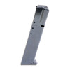 PROMAG Kel-Tec P11 9mm 20rd Steel Magazine (KEL-A2)
