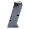 PROMAG Fits Kel-Tec P-11 9mm 10rd Blue Steel Magazine (KEL-01)