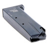 PROMAG Fits Kel-Tec P-11 9mm 10rd Blue Steel Magazine (KEL-01)