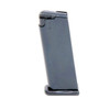PROMAG Kel-Tec P32 32 ACP 7rd Steel Magazine (KEL03)