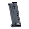 PROMAG Desert Eagle 44 Mag 8rd Steel Magazine (MAG-04)
