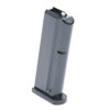 PROMAG Desert Eagle 44 Mag 8rd Steel Magazine (MAG-04)