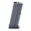PROMAG Desert Eagle 44 Mag 8rd Steel Magazine (MAG-04)