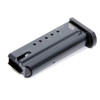 PROMAG Desert Eagle 44 Mag 8rd Steel Magazine (MAG-04)