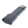 PROMAG Para-Ordnance P14 45 ACP 20rd Steel Magazine (PAR-A3)