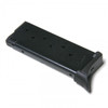 PROMAG Ruger LC9 9mm 7rd Steel Magazine (RUG 16)