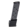 PROMAG Ruger P90 & P97 45 ACP 10rd Steel Magazine (RUG-04)
