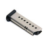 PROMAG P220 .45 ACP Nickel Plated Steel 8rd Magazine (SIG 08N)