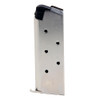 PROMAG Sig Sauer P238 380 ACP 6rd Steel Magazine (SIG-17N)