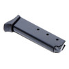 PROMAG P230 380 ACP 7rd Blue Steel Magazine (SIG 06)