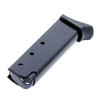 PROMAG P230 380 ACP 7rd Blue Steel Magazine (SIG 06)