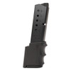 PROMAG S&W Bodyguard 380 ACP 10rd Steel Magazine (SMI21)