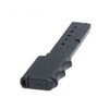 PROMAG S&W Bodyguard 380 ACP 10rd Steel Magazine (SMI21)