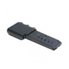 PROMAG S&W Bodyguard 380 ACP 10rd Steel Magazine (SMI21)