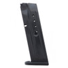 PROMAG 10rd Blue Steel Magazine for Smith and Wesson M&P9 9mm (SMI23)