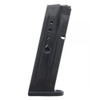PROMAG 10rd Blue Steel Magazine for Smith and Wesson M&P9 9mm (SMI23)