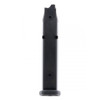 PROMAG 10rd Blue Steel Magazine for Smith and Wesson M&P9 9mm (SMI23)