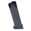 PROMAG Springfield XD 9mm 15rd Steel Magazine (SPR-A1)