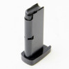 PROMAG Taurus TCP 380 ACP 6rd Steel Magazine (TAU-18)